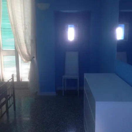 I Cieli Di Ostuni Villa Kamer foto