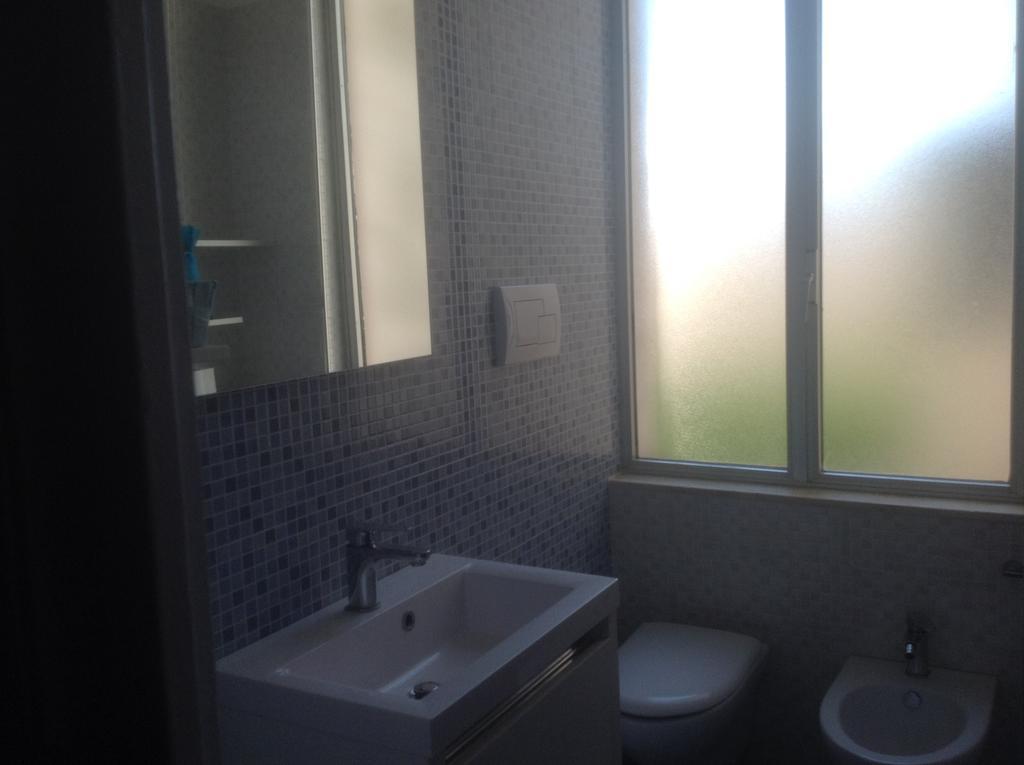 Holiday home I Cieli Di Ostuni