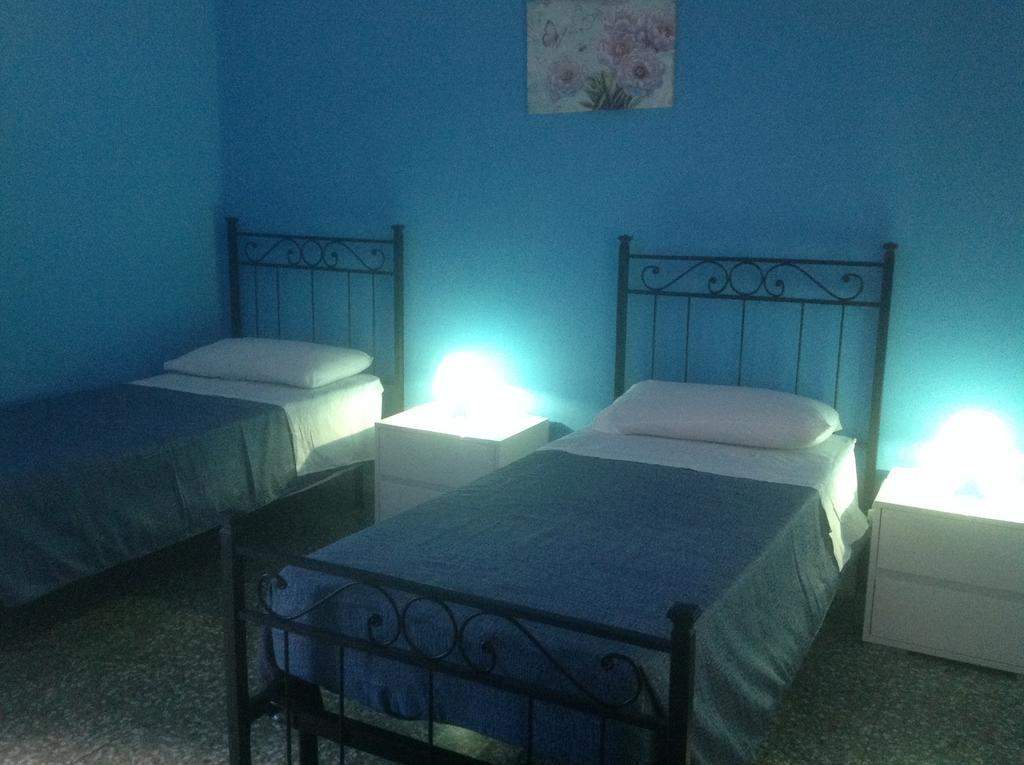 I Cieli Di Holiday home *