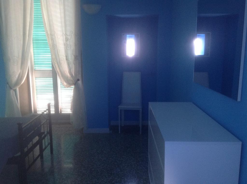 Holiday home I Cieli Di Ostuni