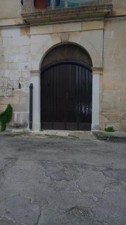I Cieli Di * Ostuni