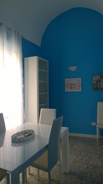 I Cieli Di Holiday home