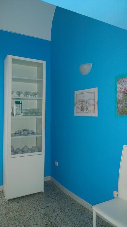 I Cieli Di Holiday home Ostuni