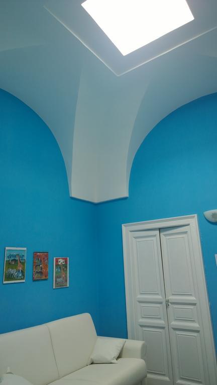 I Cieli Di * Ostuni